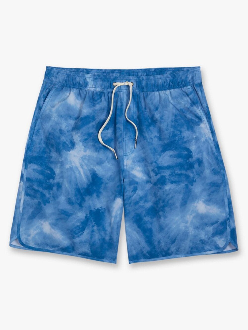 Fair Harbor Anchor Trunk | Clark Size XLXL / 8